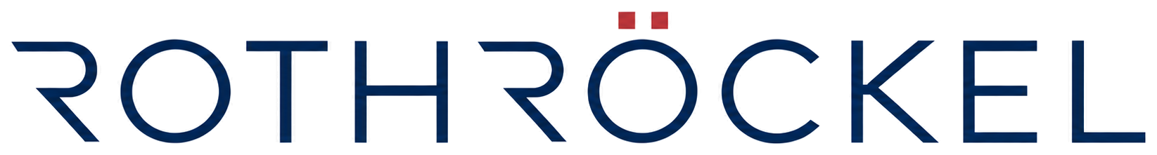 ROTHRÖCKEL